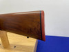 1969 Ruger No. 1 Blued 26" 30-06 Sprg *SUPER EARLY SECOND YEAR PRODUCTION* 