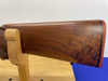 1969 Ruger No. 1 Blued 26" 30-06 Sprg *SUPER EARLY SECOND YEAR PRODUCTION* 