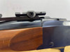 1969 Ruger No. 1 Blued 26" 30-06 Sprg *SUPER EARLY SECOND YEAR PRODUCTION* 