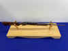 1969 Ruger No. 1 Blued 26" 30-06 Sprg *SUPER EARLY SECOND YEAR PRODUCTION* 