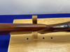 1969 Ruger No. 1 Blued 26" 30-06 Sprg *SUPER EARLY SECOND YEAR PRODUCTION* 