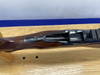 1969 Ruger No. 1 Blued 26" 30-06 Sprg *SUPER EARLY SECOND YEAR PRODUCTION* 