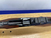 1969 Ruger No. 1 Blued 26" 30-06 Sprg *SUPER EARLY SECOND YEAR PRODUCTION* 