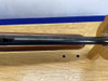 1969 Ruger No. 1 Blued 26" 30-06 Sprg *SUPER EARLY SECOND YEAR PRODUCTION* 