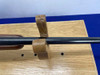 1969 Ruger No. 1 Blued 26" 30-06 Sprg *SUPER EARLY SECOND YEAR PRODUCTION* 