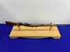 1969 Ruger No. 1 Blued 26" 30-06 Sprg *SUPER EARLY SECOND YEAR PRODUCTION* 