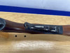 1969 Ruger No. 1 Blued 26" 30-06 Sprg *SUPER EARLY SECOND YEAR PRODUCTION* 