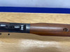 1969 Ruger No. 1 Blued 26" 30-06 Sprg *SUPER EARLY SECOND YEAR PRODUCTION* 