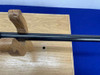 1969 Ruger No. 1 Blued 26" 30-06 Sprg *SUPER EARLY SECOND YEAR PRODUCTION* 