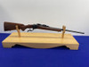 1969 Ruger No. 1 Blued 26" 30-06 Sprg *SUPER EARLY SECOND YEAR PRODUCTION* 