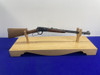 Winchester 9422M 20" Blued 22WMR *DESIRABLE RIMFIRE LEVER-ACTION RIFLE*