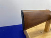 Winchester 9422M 20" Blued 22WMR *DESIRABLE RIMFIRE LEVER-ACTION RIFLE*