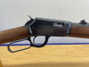 Winchester 9422M 20" Blued 22WMR *DESIRABLE RIMFIRE LEVER-ACTION RIFLE*