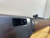 Winchester 9422M 20" Blued 22WMR *DESIRABLE RIMFIRE LEVER-ACTION RIFLE*