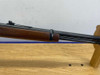 Winchester 9422M 20" Blued 22WMR *DESIRABLE RIMFIRE LEVER-ACTION RIFLE*