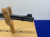 Winchester 9422M 20" Blued 22WMR *DESIRABLE RIMFIRE LEVER-ACTION RIFLE*