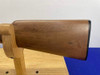Winchester 9422M 20" Blued 22WMR *DESIRABLE RIMFIRE LEVER-ACTION RIFLE*