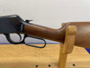 Winchester 9422M 20" Blued 22WMR *DESIRABLE RIMFIRE LEVER-ACTION RIFLE*