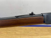 Winchester 9422M 20" Blued 22WMR *DESIRABLE RIMFIRE LEVER-ACTION RIFLE*