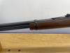 Winchester 9422M 20" Blued 22WMR *DESIRABLE RIMFIRE LEVER-ACTION RIFLE*