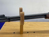 Winchester 9422M 20" Blued 22WMR *DESIRABLE RIMFIRE LEVER-ACTION RIFLE*
