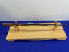 Winchester 9422M 20" Blued 22WMR *DESIRABLE RIMFIRE LEVER-ACTION RIFLE*