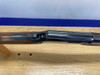 Winchester 9422M 20" Blued 22WMR *DESIRABLE RIMFIRE LEVER-ACTION RIFLE*