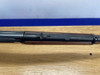Winchester 9422M 20" Blued 22WMR *DESIRABLE RIMFIRE LEVER-ACTION RIFLE*