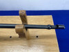 Winchester 9422M 20" Blued 22WMR *DESIRABLE RIMFIRE LEVER-ACTION RIFLE*