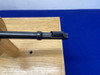 Winchester 9422M 20" Blued 22WMR *DESIRABLE RIMFIRE LEVER-ACTION RIFLE*