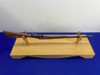 Winchester 9422M 20" Blued 22WMR *DESIRABLE RIMFIRE LEVER-ACTION RIFLE*