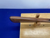 Winchester 9422M 20" Blued 22WMR *DESIRABLE RIMFIRE LEVER-ACTION RIFLE*