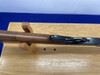 Winchester 9422M 20" Blued 22WMR *DESIRABLE RIMFIRE LEVER-ACTION RIFLE*