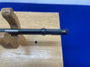 Winchester 9422M 20" Blued 22WMR *DESIRABLE RIMFIRE LEVER-ACTION RIFLE*