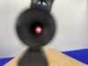 Winchester 9422M 20" Blued 22WMR *DESIRABLE RIMFIRE LEVER-ACTION RIFLE*