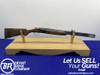 Browning Citori 26" Blued 20GA *ELEGANT ENGRAVED OVER/UNDER SHOTGUN*