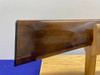 Browning Citori 26" Blued 20GA *ELEGANT ENGRAVED OVER/UNDER SHOTGUN*