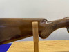 Browning Citori 26" Blued 20GA *ELEGANT ENGRAVED OVER/UNDER SHOTGUN*