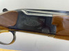Browning Citori 26" Blued 20GA *ELEGANT ENGRAVED OVER/UNDER SHOTGUN*