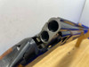 Browning Citori 26" Blued 20GA *ELEGANT ENGRAVED OVER/UNDER SHOTGUN*