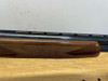 Browning Citori 26" Blued 20GA *ELEGANT ENGRAVED OVER/UNDER SHOTGUN*
