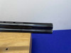 Browning Citori 26" Blued 20GA *ELEGANT ENGRAVED OVER/UNDER SHOTGUN*