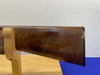 Browning Citori 26" Blued 20GA *ELEGANT ENGRAVED OVER/UNDER SHOTGUN*