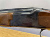 Browning Citori 26" Blued 20GA *ELEGANT ENGRAVED OVER/UNDER SHOTGUN*
