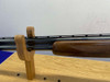 Browning Citori 26" Blued 20GA *ELEGANT ENGRAVED OVER/UNDER SHOTGUN*