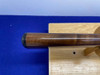 Browning Citori 26" Blued 20GA *ELEGANT ENGRAVED OVER/UNDER SHOTGUN*