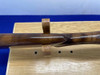 Browning Citori 26" Blued 20GA *ELEGANT ENGRAVED OVER/UNDER SHOTGUN*