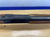 Browning Citori 26" Blued 20GA *ELEGANT ENGRAVED OVER/UNDER SHOTGUN*