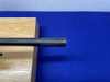 Browning Citori 26" Blued 20GA *ELEGANT ENGRAVED OVER/UNDER SHOTGUN*