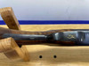 Browning Citori 26" Blued 20GA *ELEGANT ENGRAVED OVER/UNDER SHOTGUN*